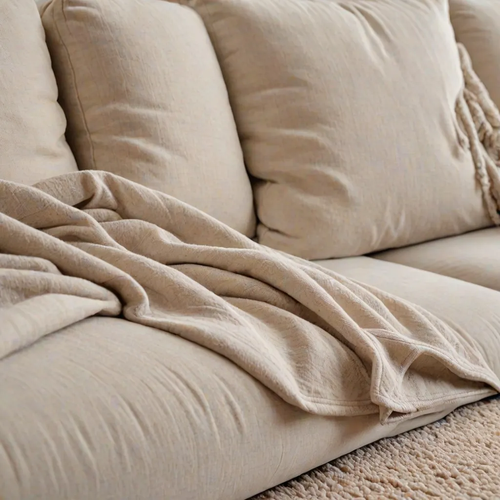 Jak pozbyć się pcheł z domu? Skuteczne metody walki z insektami