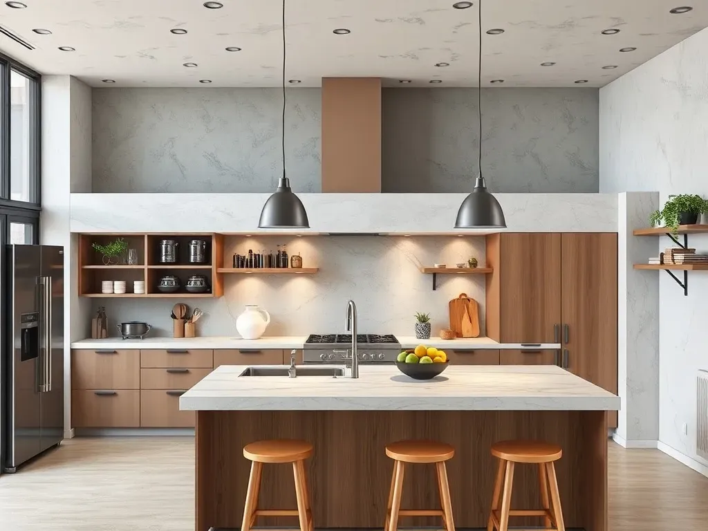 Nowoczesne technologie dla branży gastronomicznej