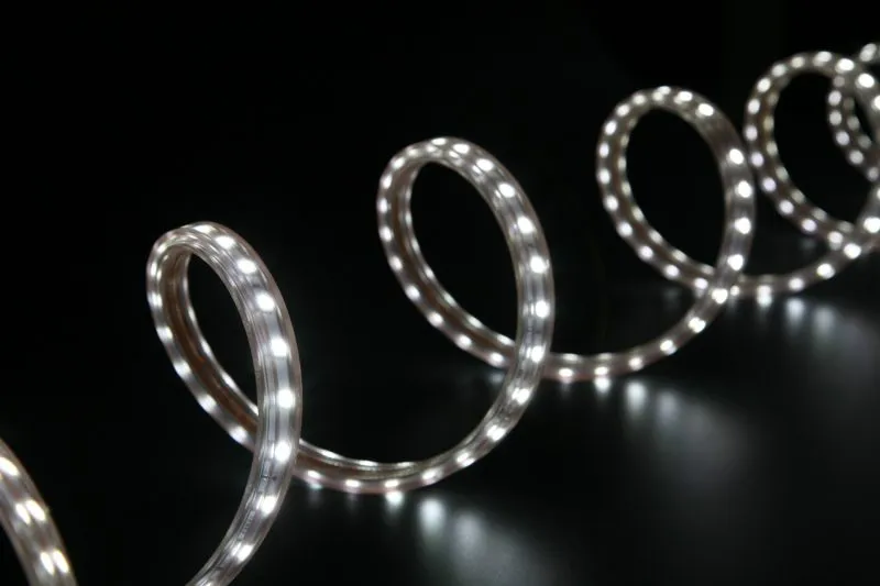 Zasilacz do LED - kluczowy element dla wydajnego oświetlenia
