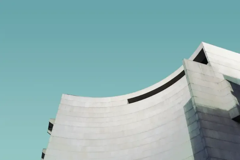 Jak wygląda produkcja betonu architektonicznego?