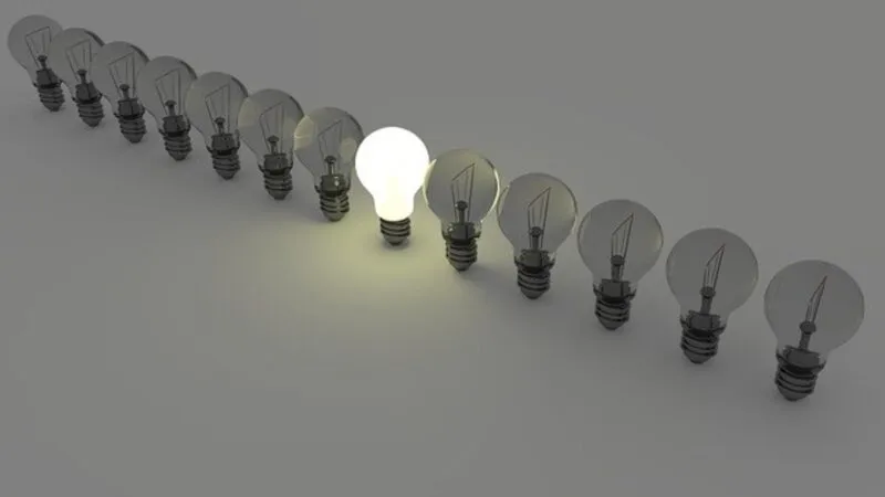 Dom energooszczędny - jak zużywać mniej energii?