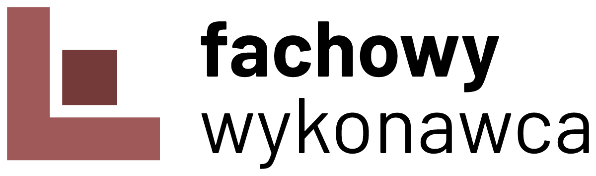 Logo fachowywykonawca.pl
